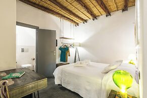Sa Crai B&B Sardinian Experience
