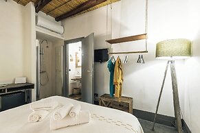 Sa Crai B&B Sardinian Experience