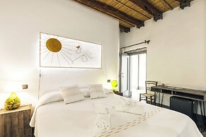Sa Crai B&B Sardinian Experience