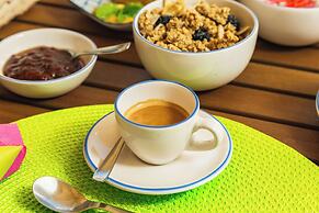 Sa Crai B&B Sardinian Experience