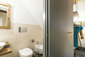 Sa Crai B&B Sardinian Experience
