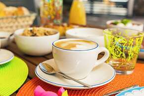 Sa Crai B&B Sardinian Experience