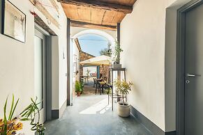 Sa Crai B&B Sardinian Experience