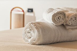 Sa Crai B&B Sardinian Experience