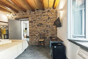 Sa Crai B&B Sardinian Experience