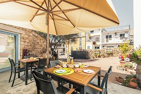 Sa Crai B&B Sardinian Experience