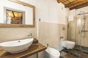 Sa Crai B&B Sardinian Experience