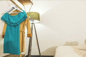 Sa Crai B&B Sardinian Experience