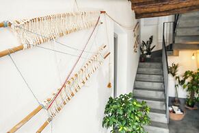 Sa Crai B&B Sardinian Experience