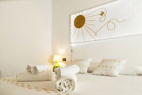 Sa Crai B&B Sardinian Experience