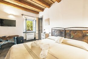 Sa Crai B&B Sardinian Experience