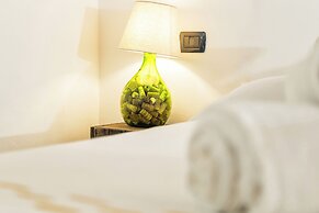 Sa Crai B&B Sardinian Experience