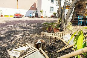 Sa Crai B&B Sardinian Experience