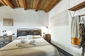 Sa Crai B&B Sardinian Experience