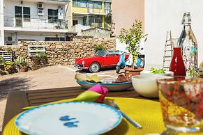 Sa Crai B&B Sardinian Experience