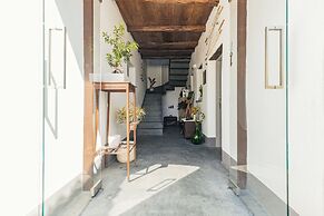 Sa Crai B&B Sardinian Experience