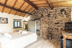 Sa Crai B&B Sardinian Experience