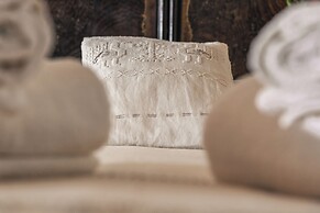 Sa Crai B&B Sardinian Experience