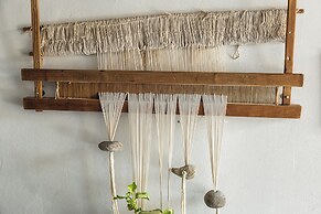 Sa Crai B&B Sardinian Experience