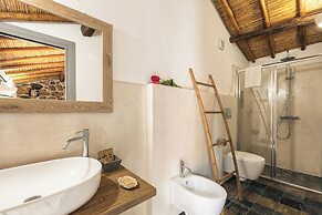 Sa Crai B&B Sardinian Experience