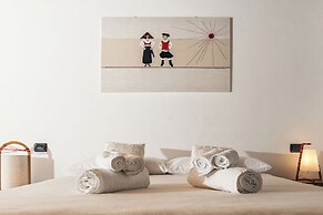 Sa Crai B&B Sardinian Experience