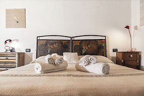 Sa Crai B&B Sardinian Experience