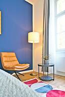 Full House Suites  Appartment 3