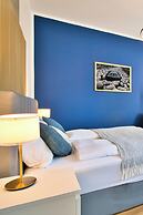 Full House Suites  Appartment 3