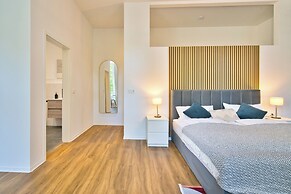 Full House Suites  Appartment 3