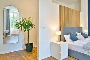 Full House Suites  Appartment 3