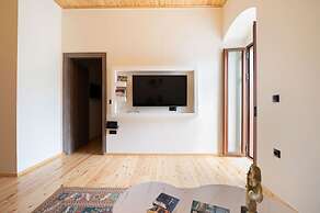 Mani View Luxury House