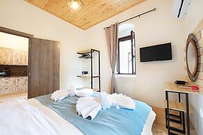 Mani View Luxury House