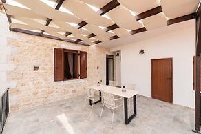 Mani View Luxury House