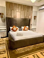Sujimoto Serviced Apartments