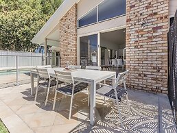 Cabarita Barefoot Beach House