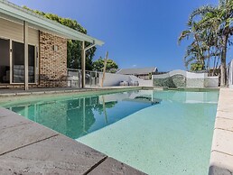 Cabarita Barefoot Beach House