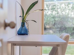 Cabarita Barefoot Beach House