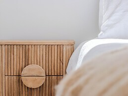 Cabarita Barefoot Beach House