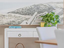 Cabarita Barefoot Beach House
