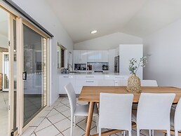 Cabarita Barefoot Beach House