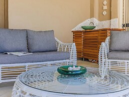 Cabarita Barefoot Beach House