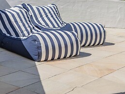 Cabarita Barefoot Beach House