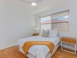 Cabarita Barefoot Beach House