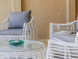Cabarita Barefoot Beach House