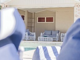 Cabarita Barefoot Beach House