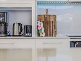 Cabarita Barefoot Beach House