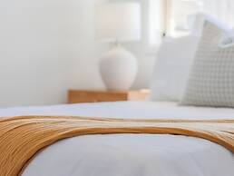 Cabarita Barefoot Beach House