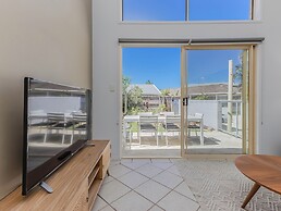 Cabarita Barefoot Beach House