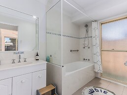 Cabarita Barefoot Beach House