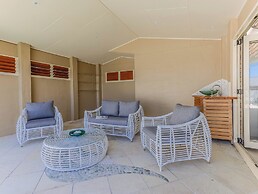 Cabarita Barefoot Beach House